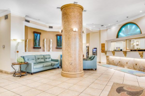 Surfside Resort 1401